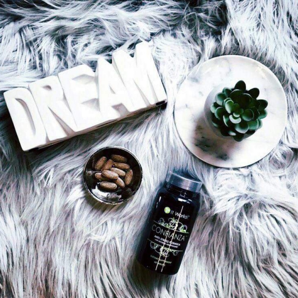 It works products (wrappingwithdanielle@gmail.com